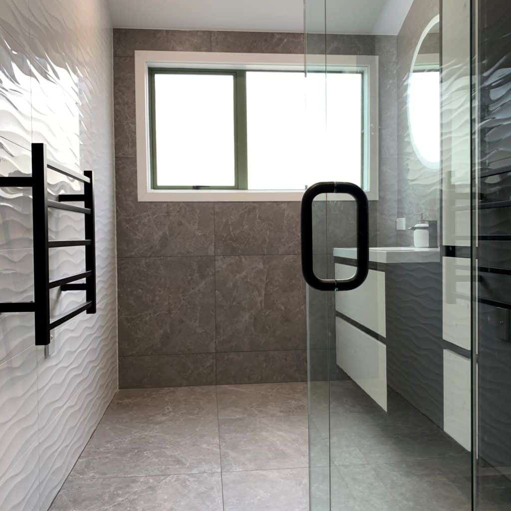 bathroom renovation company noida