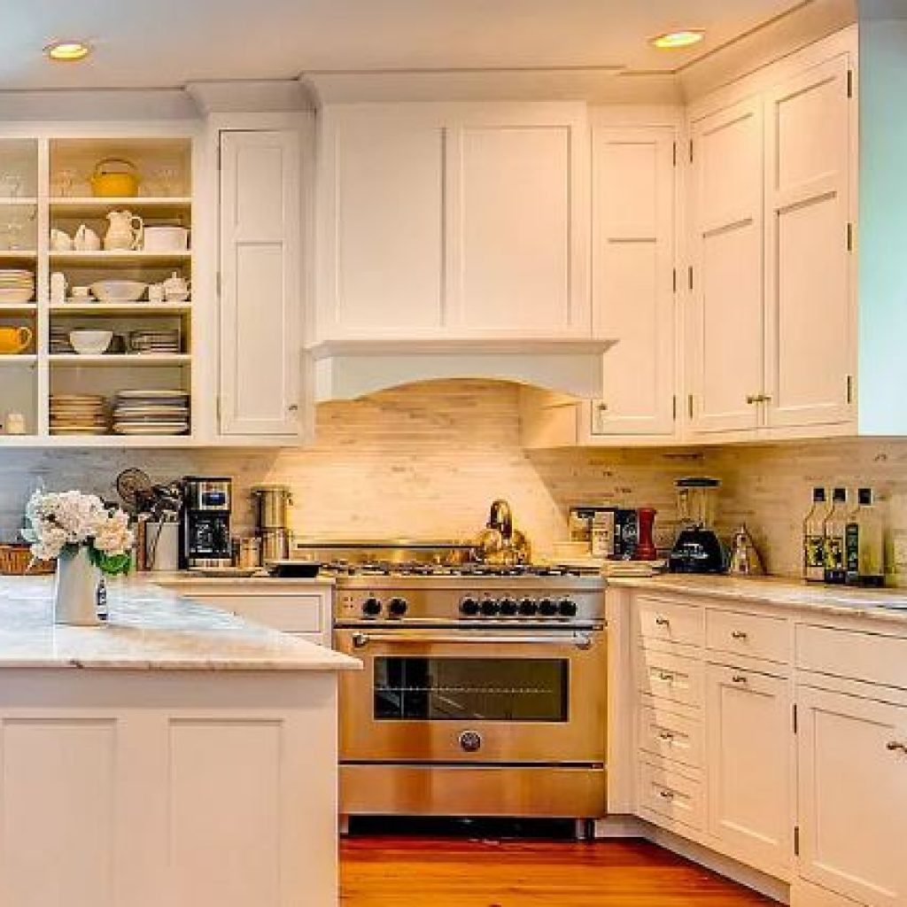 kitchen renovation contractor noida